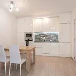 Appartement Aquarelle - Forest Chill *