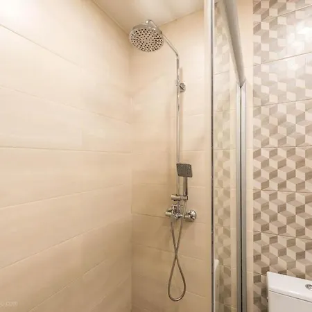 Aquarelle - Forest Chill Daire